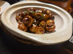 -小城外婆肴私房菜.家宴聚集点(圆明园颐和园·清河上地店)