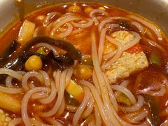 -螺大喜螺蛳粉火锅(雍和宫店)