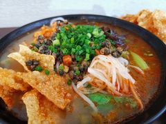 螺肉螺蛳粉-柳大厨螺蛳粉(人民路总店)