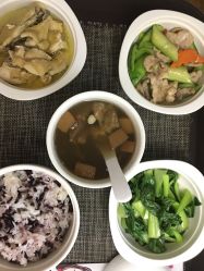 点击看大图 -祥馨月子会所(莞城店)