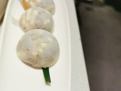 -海底捞火锅(嘉兴杉杉in象生日主题店)