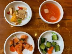 -全州拌饭馆(断桥店)