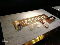 -堂会·KTV·自助餐·团建聚会(天河店)