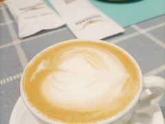 -外滩风尚(漪汾街店)