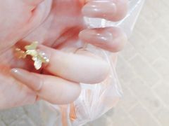 -都可手作(学士街手作店)