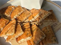 -野蔓果·山野菜(西湖景区·龙井茶田店)