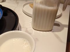 -川味堂·四川豆花(八卦岭店)