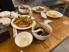 -宜宾燃面旗舰店