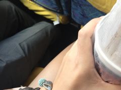 -栗记麦香坊·草之楼仙豆糕(东直门店)