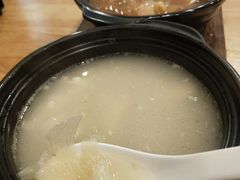 -翅客(紫金大街店)