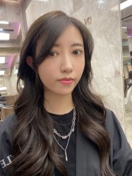 点击看大图 -INSTYLE·SALON