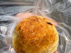-满记烧饼(牛街东里小区一区店)