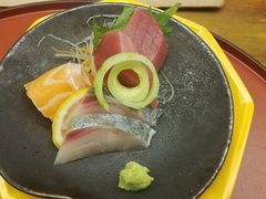 -京怀石·壬生