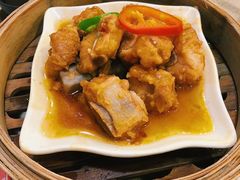 -点都德(北京路贰店)