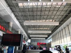 -苏州市车管所