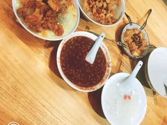 -小豆海棠(人民南路店)