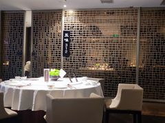 -阿五黄河大鲤鱼(纬三路店)