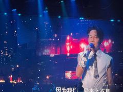 -国家会展中心（上海）虹馆EH