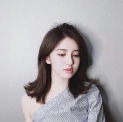 -Miracle集简美发沙龙