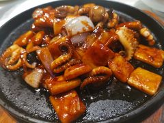 -930私房菜(欧阳路店)