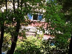 -大桶大足浴(广灵店)