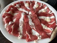 -滇釜火锅·能喝汤的火锅(车公庄店)