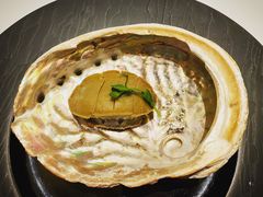 -福1015(愚园路店)