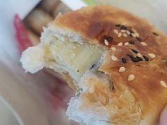 -绿豆酥(城中路店)