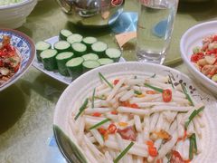 -潭州口味馆(西合路店)