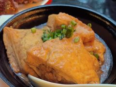 -鹅滋道(甘坑古镇店)