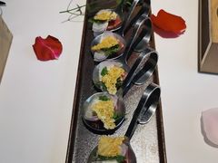 -王品牛排(珠海富华里店)