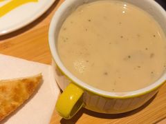 -菲滋意式餐厅(富阳东方茂店)