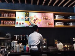 -星巴克臻选(重庆沙坪坝店)