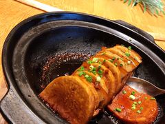 -新海渔港·胶东海鲜家常菜·家宴(奥体中心店)