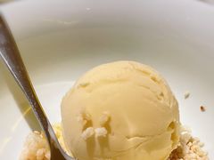 姜汁雪糕-惠食佳(滨江大公馆店)