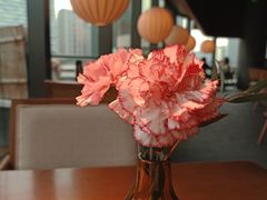 -庆春朴门(前滩太古里店)