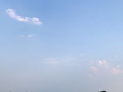 -青岛海滨风景区