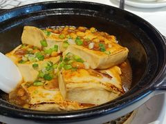 -强记海鲜·大排档(蛇口新街店)