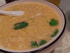-小时候文化餐厅(盘山店)