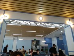 -雅逸居海鲜小厨