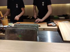 -紫· 割烹  Kappo Murasaki