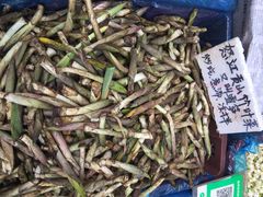 -六甲社区综合农贸市场