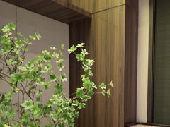 -聆桂烤鸭·金奖烤鸭(静联广场店)