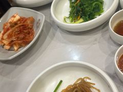 -黄金牧场(明洞总店)