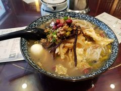 -螺世纪螺蛳粉·桂味小排档(裕德店)