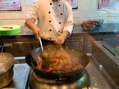 -太原富力万达文华酒店·美食汇西餐厅