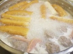 -吉友粥底火锅(方斜路店)