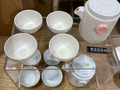 -G·SPACE(金鹰世界店)