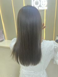 -十六番发型师事务所