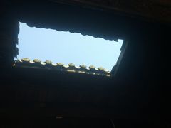 -杏花村文化旅游区